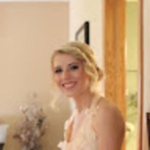 Meet your Posher, Savannah